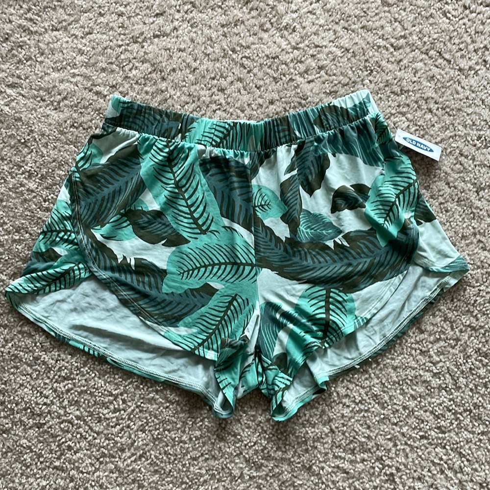 Old Navy Shorts